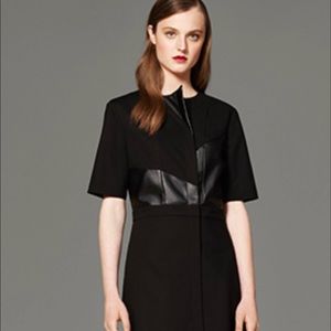 NWT Sold out Phillip Limn for target dress, sz 2!